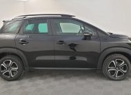 CITROEN C3 AIRCROSS NOUVEAU