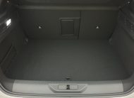 PEUGEOT 308 NOUVELLE 1.6 HYBRID 225CV EAT8 GT + TOIT PANO + CAMERA 360