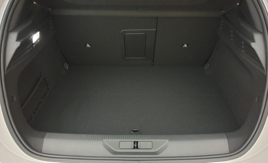 PEUGEOT 308 NOUVELLE 1.6 HYBRID 225CV EAT8 GT + TOIT PANO + CAMERA 360