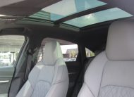 AUDI E-TRON SPORTBACK