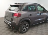 CITROEN C3 AIRCROSS NOUVEAU