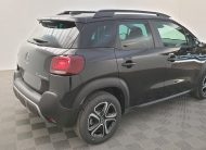 CITROEN C3 AIRCROSS NOUVEAU