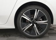 PEUGEOT 308 NOUVELLE 1.6 HYBRID 225CV EAT8 GT + TOIT PANO + CAMERA 360