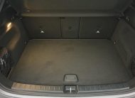 MERCEDES GLA 200 163CV 7G-DCT PROGRESSIVE LINE