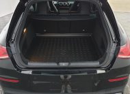 MERCEDES CLA SHOOTING BRAKE 220D 190CV 8G-DCT AMG LINE SUREQUIPE