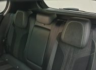 PEUGEOT 308 NOUVELLE 1.6 HYBRID 225CV EAT8 GT + TOIT PANO + CAMERA 360