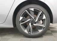 PEUGEOT 308 NOUVELLE 1.2 PURETECH 130CV EAT8 ALLURE PACK + SIEGES CHAUFFANTS + RECHARGE SMARTPHONE