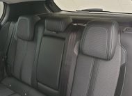 PEUGEOT 308 NOUVELLE 1.2 PURETECH 130CV EAT8 ALLURE PACK + SIEGES CHAUFFANTS + RECHARGE SMARTPHONE