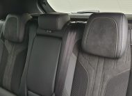 PEUGEOT 308 NOUVELLE 1.5 BLUEHDI 130CV EAT8 GT + CAMERA 360 + PACK DRIVE ASSIST PLUS