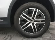 MERCEDES GLA 200 163CV 7G-DCT PROGRESSIVE LINE