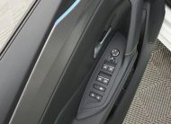 PEUGEOT 308 NOUVELLE 1.6 HYBRID 225CV EAT8 GT + TOIT PANO + CAMERA 360