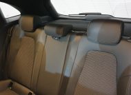 MERCEDES GLA 200 163CV 7G-DCT PROGRESSIVE LINE
