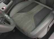 PEUGEOT 308 NOUVELLE 1.6 HYBRID 225CV EAT8 GT + TOIT PANO + CAMERA 360