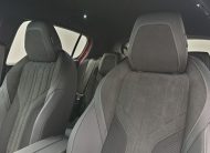 PEUGEOT 308 NOUVELLE 1.5 BLUEHDI 130CV EAT8 GT + CAMERA 360 + PACK DRIVE ASSIST PLUS