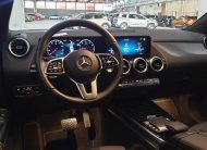 MERCEDES GLA 200 163CV 7G-DCT PROGRESSIVE LINE