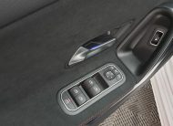MERCEDES CLASSE A 250E 218CV 8G-DCT AMG LINE + PACK PREMIUM + PACK SPORT BLACK