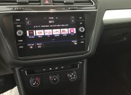 TIGUAN 2.0 tdi 150 trendline business gps