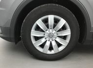 TIGUAN 2.0 tdi 150 trendline business gps