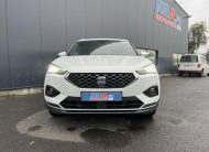 SEAT TARRACO 7PL 2.0 TDI 190Xcellence 4Drive DSG7