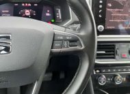 SEAT TARRACO 7PL 2.0 TDI 190Xcellence 4Drive DSG7
