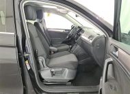 Volkswagen Tiguan Allspace 2.0 TDI 150 DSG7 Confortline