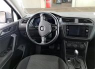 Volkswagen Tiguan Allspace 2.0 TDI 150 DSG7 Confortline