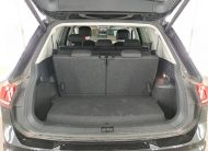 Volkswagen Tiguan Allspace 2.0 TDI 150 DSG7 Confortline