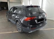 Volkswagen Tiguan Allspace 2.0 TDI 150 DSG7 Confortline