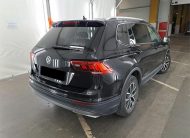 Volkswagen Tiguan Allspace 2.0 TDI 150 DSG7 Confortline