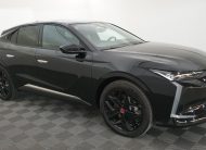 DS DS4 Nouvelle