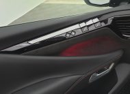 DS DS4 Nouvelle