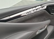 DS DS4 NOUVELLE