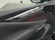 DS DS4 NOUVELLE