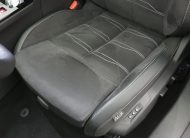 OPEL ASTRA NOUVELLE
