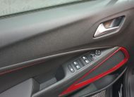 OPEL CROSSLAND NOUVEAU