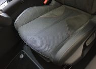 DS DS4 Nouvelle