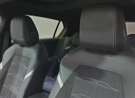 OPEL ASTRA NOUVELLE