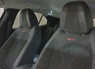 DS DS4 Nouvelle