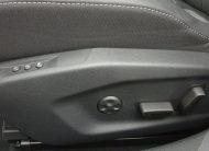 OPEL ASTRA NOUVELLE