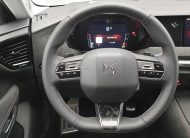 DS DS4 NOUVELLE