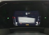 DS DS4 NOUVELLE
