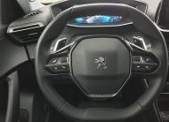 PEUGEOT 2008 NOUVEAU