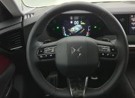 DS DS4 Nouvelle