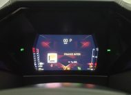 DS DS4 NOUVELLE