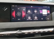 DS DS4 NOUVELLE