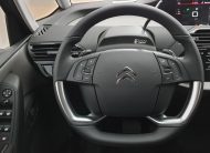 Citroën Grand C4 Spacetourer