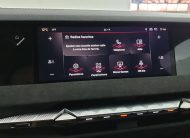 DS DS4 NOUVELLE