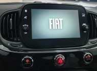 FIAT 500 MY22