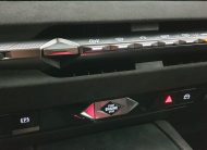 DS DS4 Nouvelle