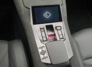 DS DS4 NOUVELLE